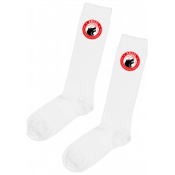 Paire de chaussettes