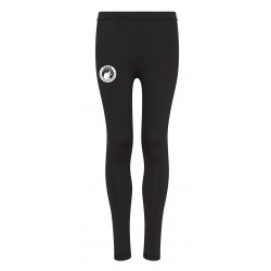 Legging femme